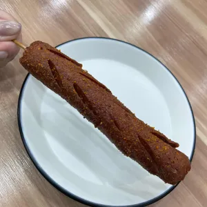 대리사쌀국수 사진 1