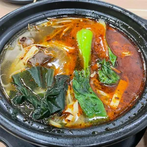 대리사쌀국수 사진 2