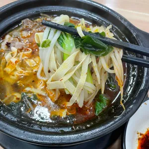 대리사쌀국수 대표 사진