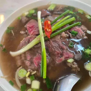 호앙비엣 사진 1