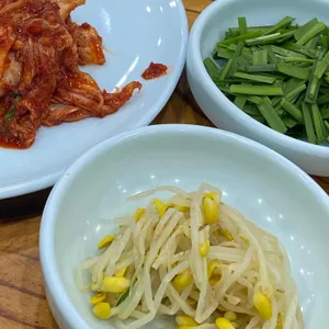 춘향골남원추어탕 사진