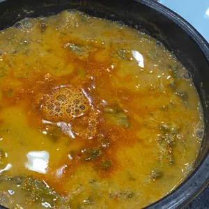 춘향골남원추어탕 사진