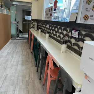 오토김밥 리뷰 사진