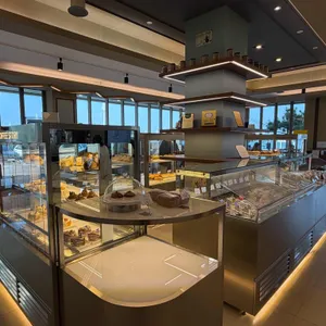 346커피스토리 리뷰 사진