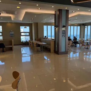 346커피스토리 리뷰 사진