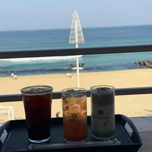 346커피스토리 사진