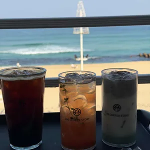 346커피스토리 사진