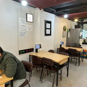 조이돈가츠 리뷰 사진