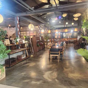 데미안 리뷰 사진