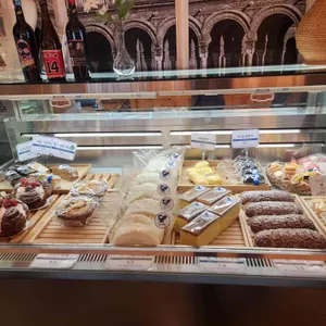 데미안 리뷰 사진