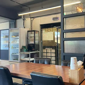 정식당 리뷰 사진