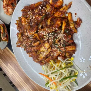 불낙명가 대표 사진