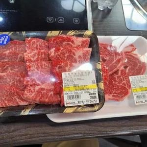 의성마늘소 덕향 리뷰 사진