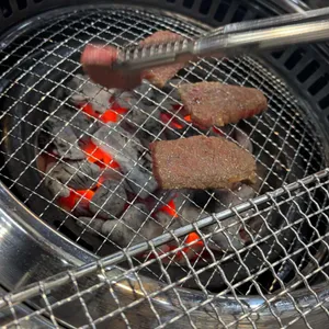 의성마늘소 덕향 사진