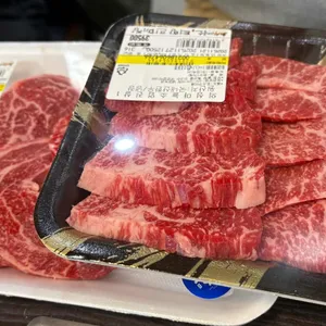 의성마늘소 덕향 사진