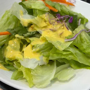 의성마늘소 덕향 사진