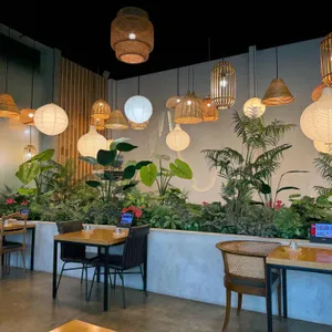 반마이 리뷰 사진