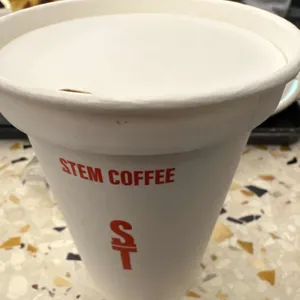 스템커피 사진 2