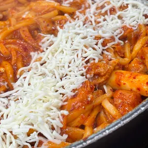 고수닭갈비 사진 1