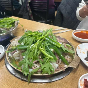 매일낙지 사진 1