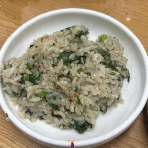 매일낙지 대표 사진