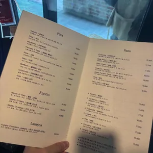 까사 리뷰 사진