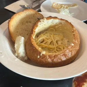 까사 대표 사진