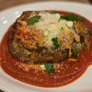 글로브 비스트로 대표 사진