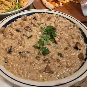 글로브 비스트로 사진