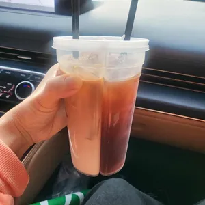 쿼드커피 대표 사진