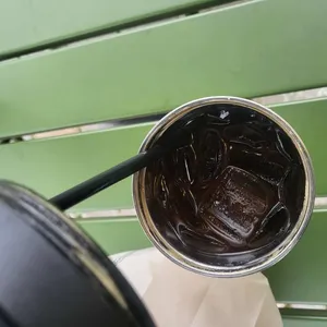 아덴블랑제리 리뷰 사진