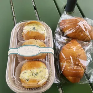 아덴블랑제리 대표 사진