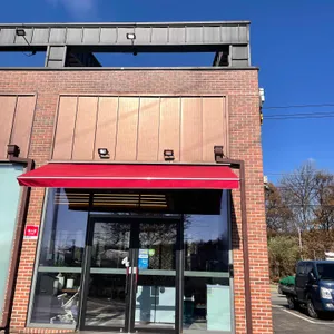 이우철한방누룽지삼계탕 대표 사진