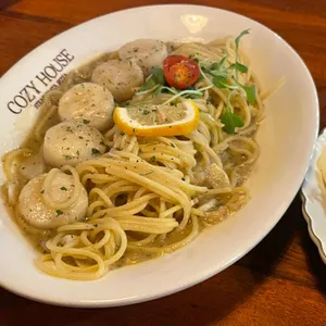 코지하우스 사진 1