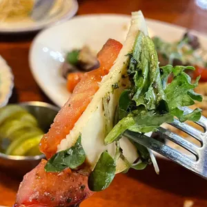 코지하우스 사진