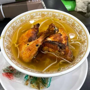 이마트 트레이더스 카페 사진 1