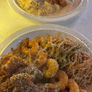 치스타리에 대표 사진