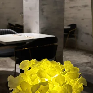 치스타리에 리뷰 사진