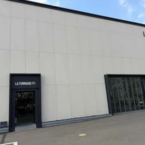 라테라스 사진 1