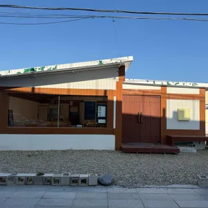 카츠소반 리뷰 사진