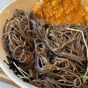 카츠소반 리뷰 사진