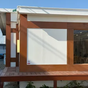 카츠소반 리뷰 사진