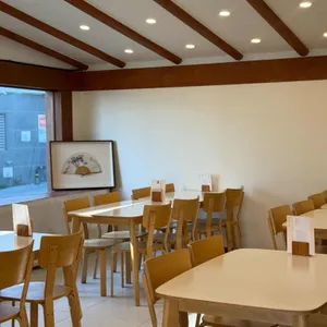 카츠소반 리뷰 사진