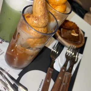 분더커피바 사진 1