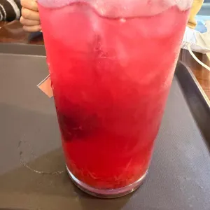 만랩커피 사진 1