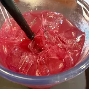 만랩커피 대표 사진