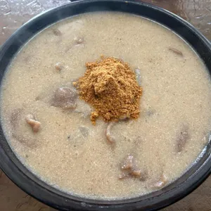 황톳길 대표 사진