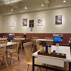 백소정 리뷰 사진