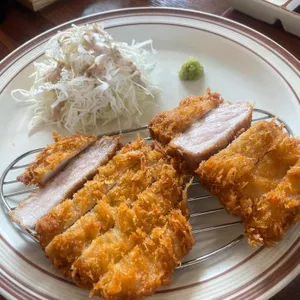 규멘돈 대표 사진