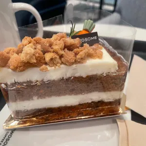 투썸플레이스 사진